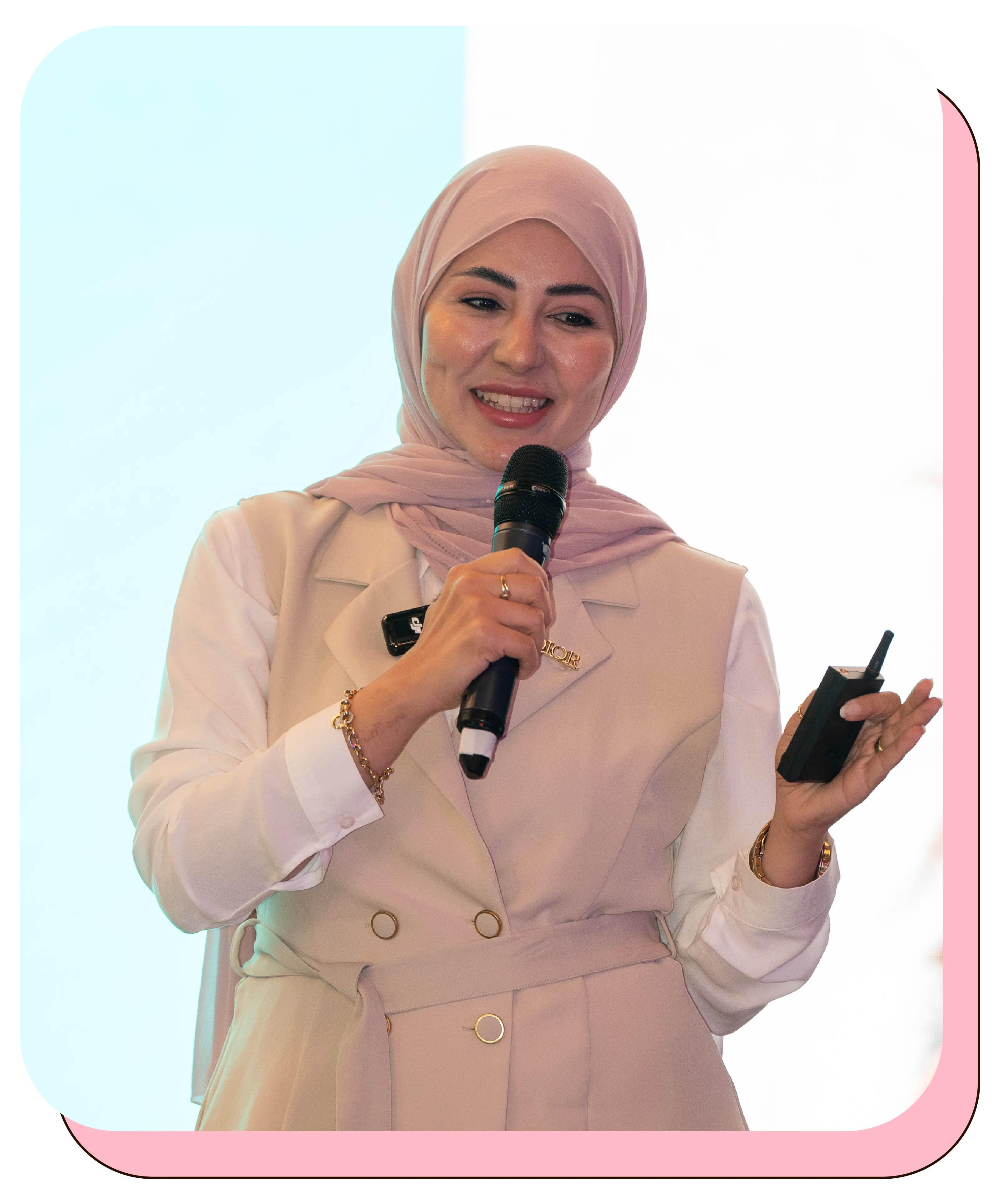 تعليقات العملاء