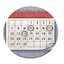 دورة شهرية غير منتظمة